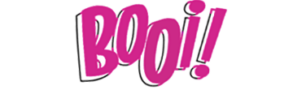 Booi