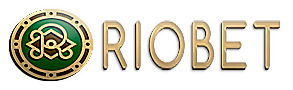 Riobet казино